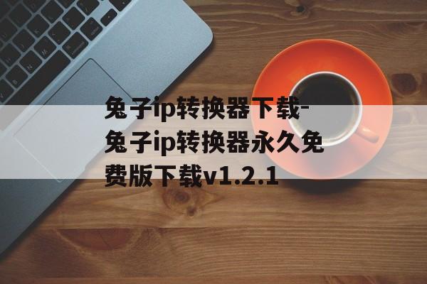 兔子ip转换器下载-兔子ip转换器永久免费版下载v1.2.1